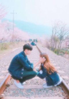 ファーストキスは突然に……