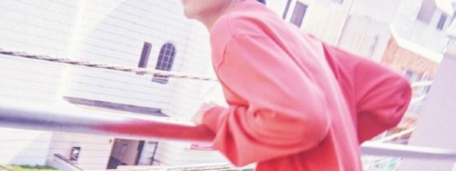 すなふきん🐻🍀さんの壁紙画像