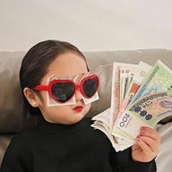 すなふきん🐻🍀さんのアイコン画像