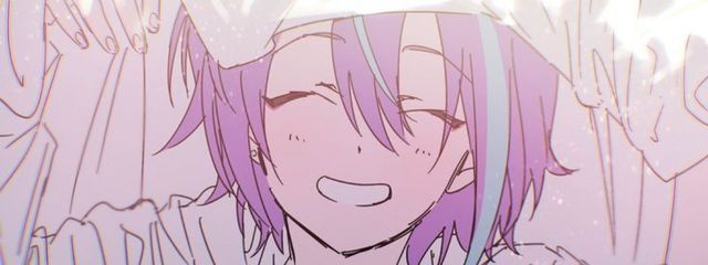 ののか🌸🩷😻さんの壁紙画像