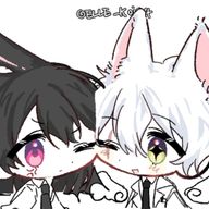 ののか🌸🩷😻さんのアイコン画像