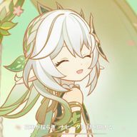 しのさんのアイコン画像