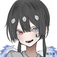 柊 修さんのアイコン画像