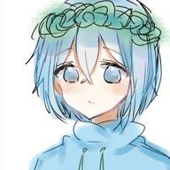 月天さんのアイコン画像