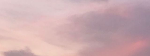 Taeyoon¨̮♡さんの壁紙画像