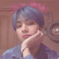 Taeyoon¨̮♡さんのアイコン画像