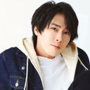 涼太