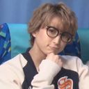 大介