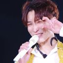 翔太