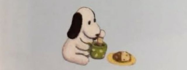 Ru-ii🥱💢✨さんの壁紙画像