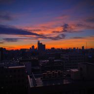 Ru-ii🥱💢✨さんのアイコン画像