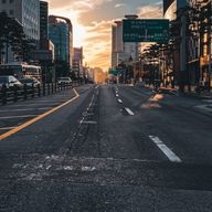 K-POP（韓国）大好き。!サブ垢です。さんのアイコン画像