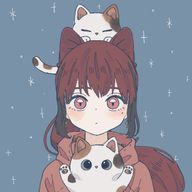 あいりさんのアイコン画像