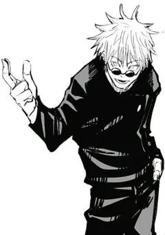  ＃ 悪 女 の ふ り は つ ら い 。 （  