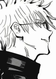 ＃ 勝 手 に 婚 約 つ け ら れ ま し た . (