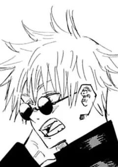 ＃ 呪 術 廻 戦 🔞 反 応 集 🔞 .