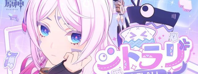 # 冬 節 雪 人 . さんの壁紙画像