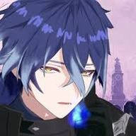 # 冬 節 雪 人 . さんのアイコン画像