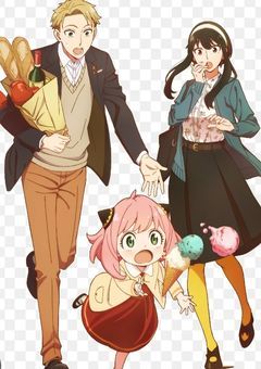 殺し屋は母だけではなく姉もいます