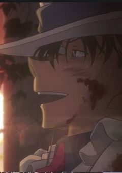 兄は天才、私は失敗作の落ちこぼれです