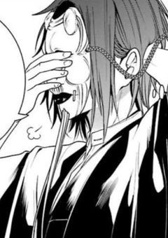 百鬼学園の嫌われ役演じてたら愛されてたお話