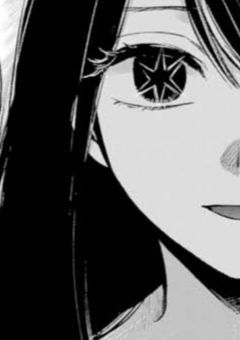 転校生めちゃビジュよすぎる件