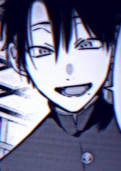 妖怪学校のウォッチ始めました