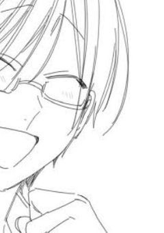 全てを私に任せて＿＿