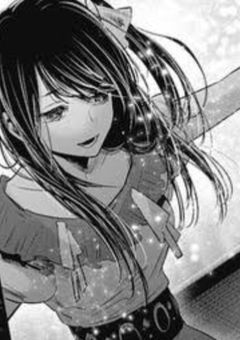 私は愛し方をしらない