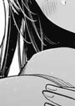 妖怪学校~《参加型》