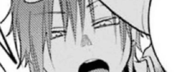 黒羽　梨花　すととペア画中さんの壁紙画像