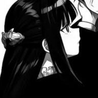 黒羽　梨花　すととペア画中さんのアイコン画像