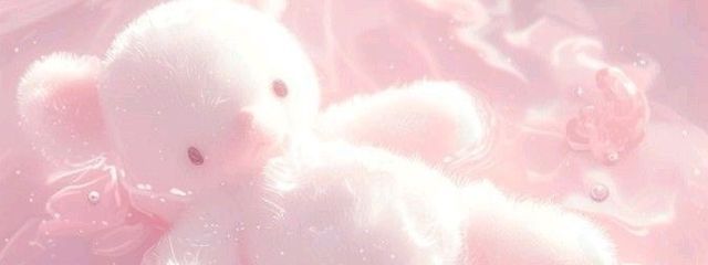 かなさんの壁紙画像