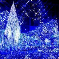 かなさんのアイコン画像