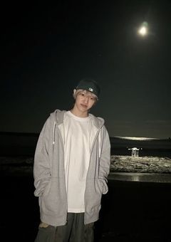 幼なじみに恋をした。