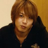 ㅅㅣㄴㅗさんのアイコン画像