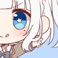 shino.さんのアイコン画像