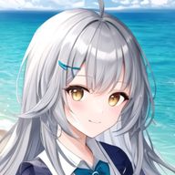 𓃠（活動休止）さんのアイコン画像