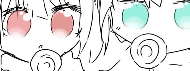 雨音さんの壁紙画像