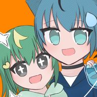 雨音さんのアイコン画像