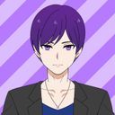 吉尾光生