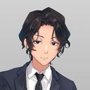 笹木琉希