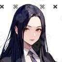 永野沙紀