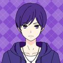 吉尾光生