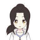 永野沙紀
