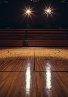 デス・ドッチボール