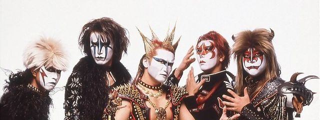 RYUICHIさんの壁紙画像