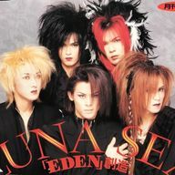 RYUICHIさんのアイコン画像