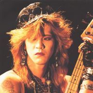 RYUICHIさんのアイコン画像