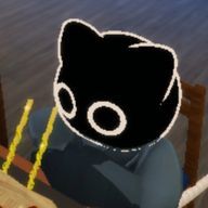 RYUICHIさんのアイコン画像